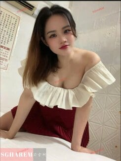 Lily 越南 Vietnam 【2334】 Profile Thumbnail Image