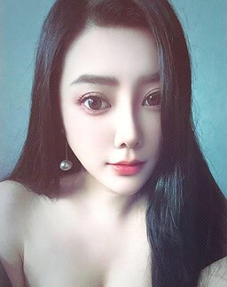XiaoBei-小北 【2335】 Profile Thumbnail Image