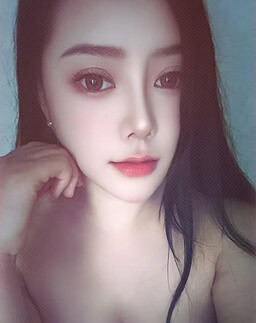 XiaoBei-小北 【2335】 Profile Thumbnail Image