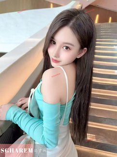 XiaoBei-小北 【2335】 Profile Thumbnail Image