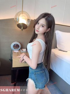 XiaoBei-小北 【2335】 Profile Thumbnail Image