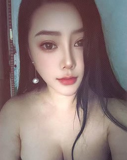 XiaoBei-小北 【2335】 Profile Thumbnail Image