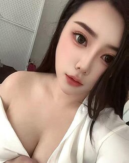 XiaoBei-小北 【2335】 Profile Thumbnail Image