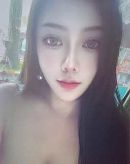 XiaoBei-小北 【2335】 Profile Thumbnail Image