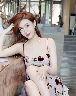YuanYuan-媛媛 【2339】 Profile Thumbnail Image