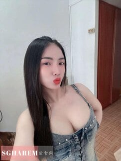 Lisa 越南 Vietnam 【2340】 Profile Thumbnail Image