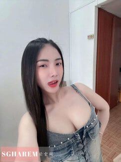 Lisa 越南 Vietnam 【2340】 Profile Thumbnail Image