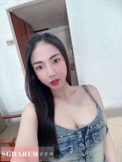 Lisa 越南 Vietnam 【2340】 Profile Thumbnail Image