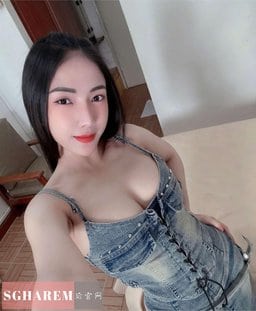 Lisa 越南 Vietnam 【2340】 Profile Thumbnail Image