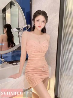 NaNa-娜娜 【2341】 Profile Thumbnail Image