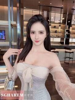 QianQian-芊芊 【2343】 Profile Thumbnail Image