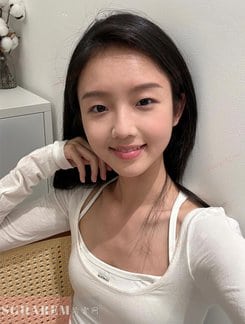 XiaoWu-小吴【2348】 Profile Thumbnail Image