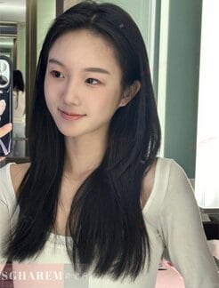 XiaoWu-小吴【2348】 Profile Thumbnail Image