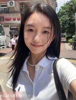 XiaoWu-小吴【2348】 Profile Thumbnail Image