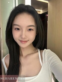 XiaoWu-小吴【2348】 Profile Thumbnail Image