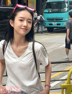 XiaoWu-小吴【2348】 Profile Thumbnail Image