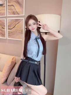 TaoZi-桃子 【2350】 Profile Thumbnail Image