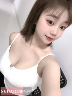 TongTong-童童 【2352】 Profile Thumbnail Image