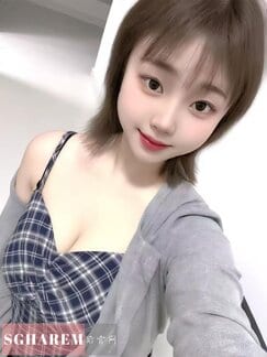 TongTong-童童 【2352】 Profile Thumbnail Image