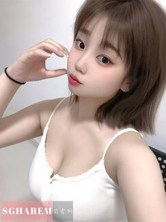 TongTong-童童 【2352】 Profile Thumbnail Image
