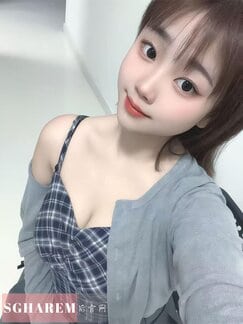 TongTong-童童 【2352】 Profile Thumbnail Image