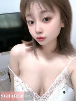 TongTong-童童 【2352】 Profile Thumbnail Image