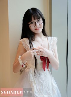 TianTian-甜甜 【2353】 Profile Thumbnail Image
