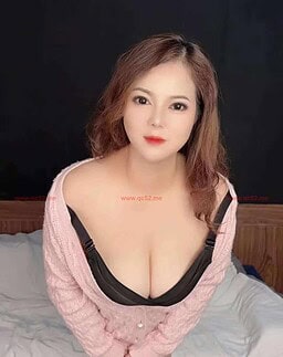 XiXi-西西 【2354】 Profile Thumbnail Image