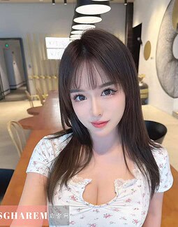 SiSi-思思 【2356】 Profile Thumbnail Image