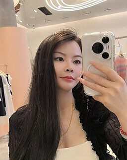 MeiNa-美娜 【2359】 Profile Thumbnail Image