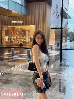 MeiNa-美娜 【2359】 Profile Thumbnail Image