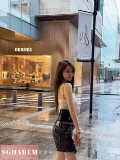 MeiNa-美娜 【2359】 Profile Thumbnail Image