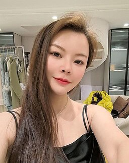 MeiNa-美娜 【2359】 Profile Thumbnail Image
