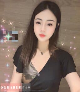 ChuXia-初夏 【2360】 Profile Thumbnail Image