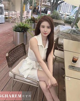 XiaZhi-夏至 【2361】 Profile Thumbnail Image