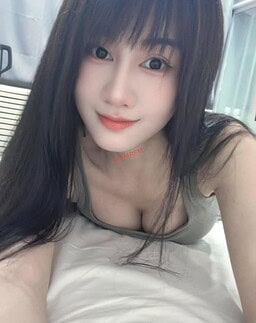Liya 【2362】 Profile Thumbnail Image
