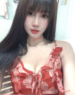 Liya 【2362】 Profile Thumbnail Image