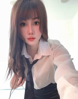 Liya 【2362】 Profile Thumbnail Image