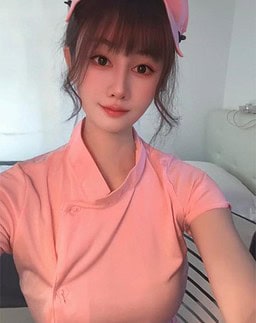 Liya 【2362】 Profile Thumbnail Image