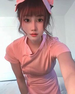 Liya 【2362】 Profile Thumbnail Image