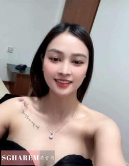 Lucky 越南 Vietnam 【2363】 Profile Thumbnail Image