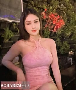 Lucky 越南 Vietnam 【2363】 Profile Thumbnail Image