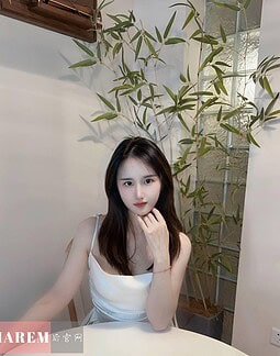 SiSi-思思 【2365】 Profile Thumbnail Image