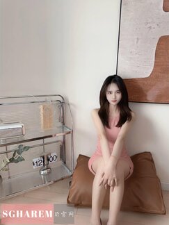 SiSi-思思 【2365】 Profile Thumbnail Image
