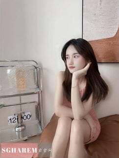 SiSi-思思 【2365】 Profile Thumbnail Image