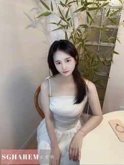 SiSi-思思 【2365】 Profile Thumbnail Image