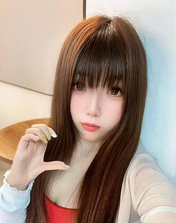 XiaoYue-小月 【2367】 Profile Thumbnail Image