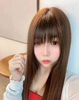 XiaoYue-小月 【2367】 Profile Thumbnail Image