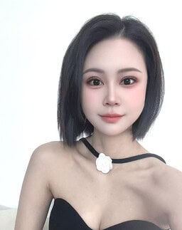 YoYo 【2371】 Profile Thumbnail Image