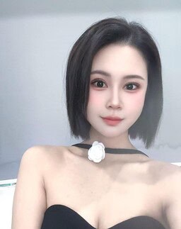 YoYo 【2371】 Profile Thumbnail Image